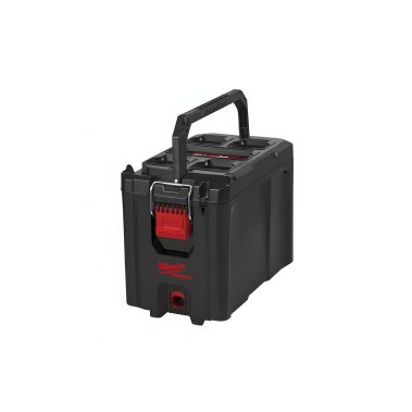 фото Кейс большой XL, компактный Packout MILWAUKEE 4932471723