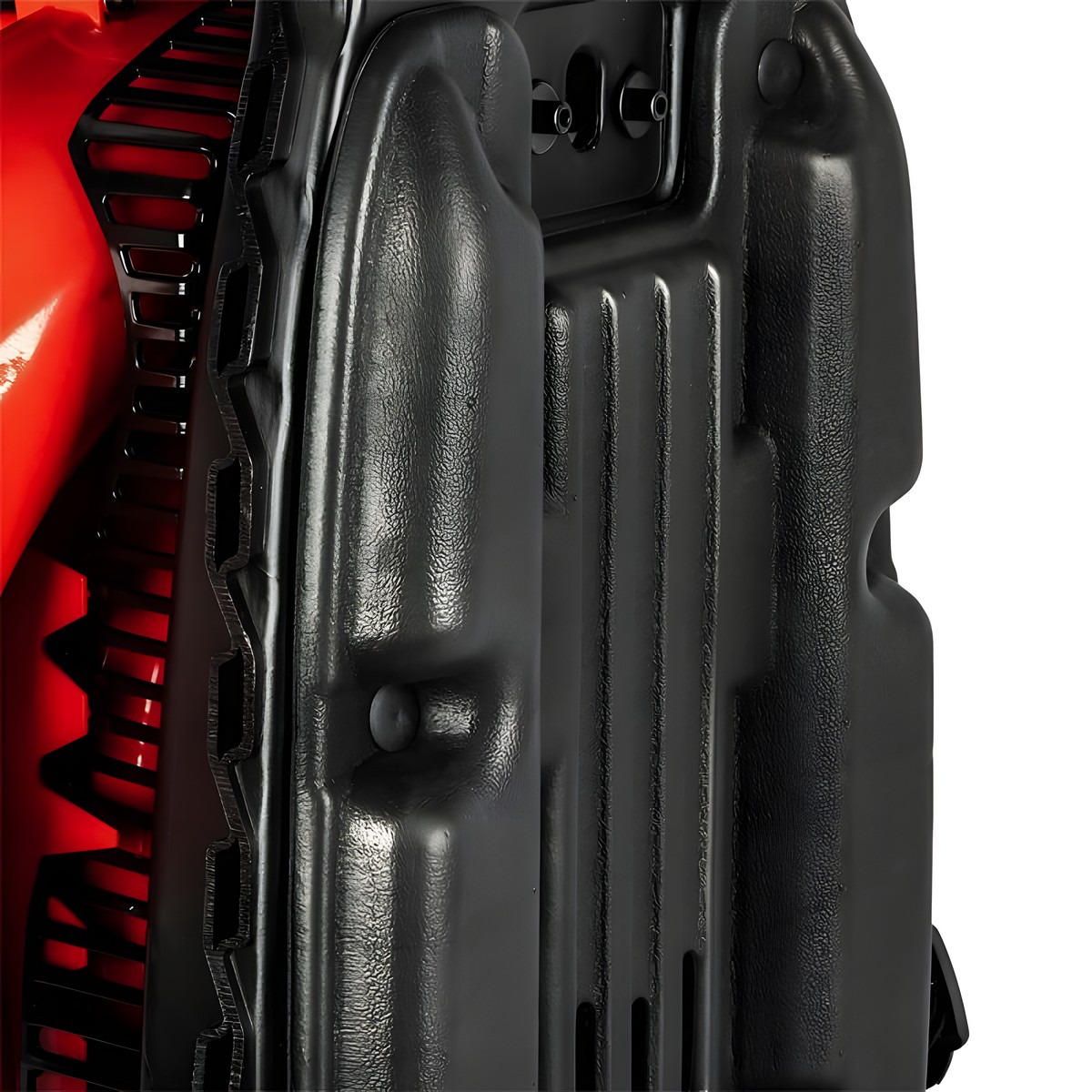 фото Воздуходувка бензиновая DDE VB160