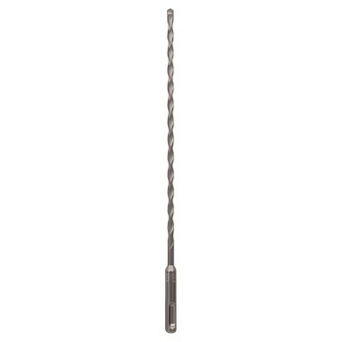 фото Бур 6 х 200 х 265 мм SDS-Plus-7 BOSCH 2608585031