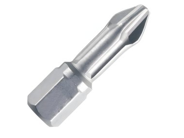 фото Бита PH 1 х 25 мм (1 шт.) MAKITA P-06030
