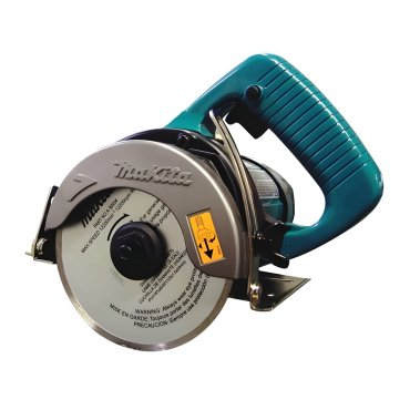 фото Пила алмазная MAKITA 4101RH