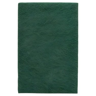 фото Лист шлифовальный нетканый 152 х 229 мм Expert for Finish BOSCH 260608214