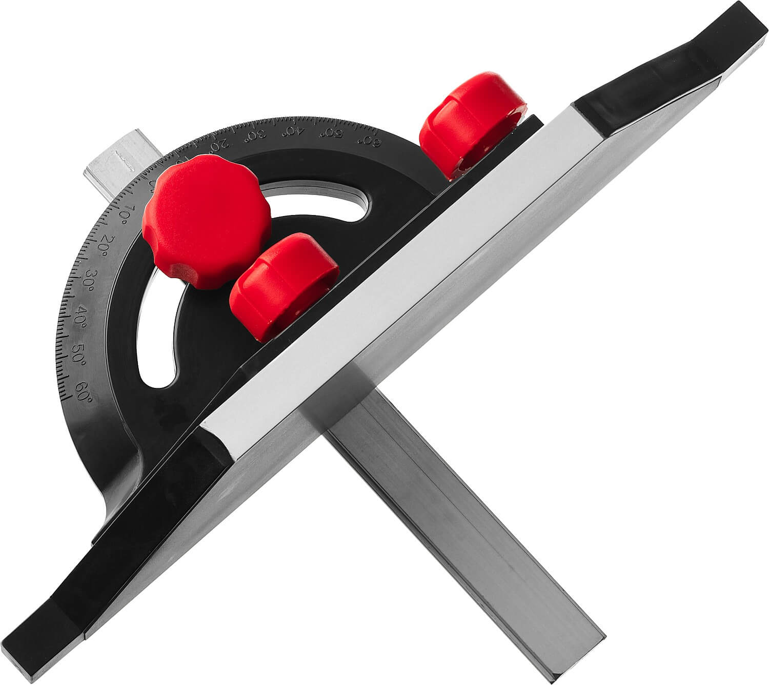 фото Пила ленточная ЗУБР ЗПЛ-350-190