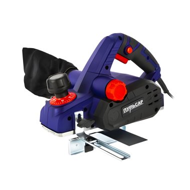 фото Рубанок ПУЛЬСАР РЭ 82-1000 793-800