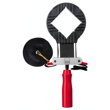 фото Струбцина 3800 мм BESSEY BE-BAN400