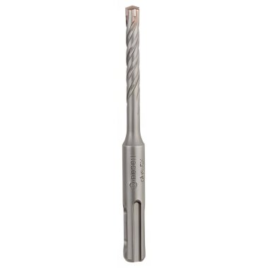 фото Бур 6 х 50 х 110 мм SDS-Plus-5X BOSCH 2608833777