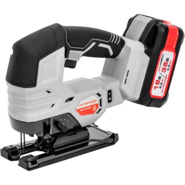 фото Лобзик аккумуляторный ИНТЕРСКОЛ МПА-125/36ВЭ АПИ