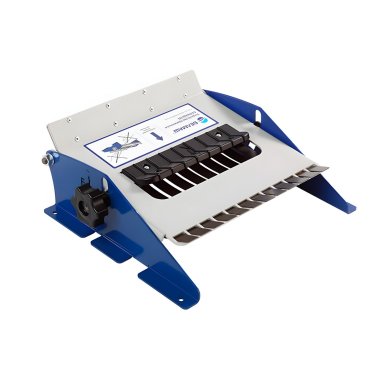 фото Устройство прижимное БЕЛМАШ УП-2000 D001A