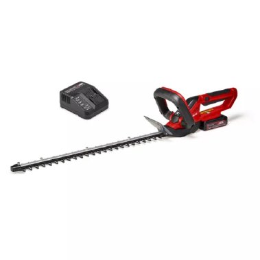 фото Кусторез аккумуляторный Einhell PXC GC-CH 1855/1 Li 3410506