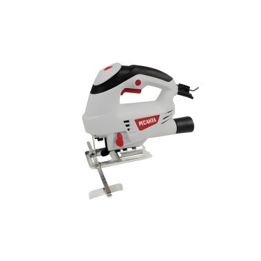 фото Лобзик РЕСАНТА Л-65/650