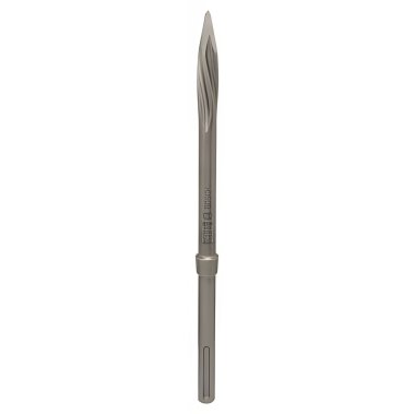 фото Зубило пиковое 400 мм SDS-Max RTec Speed BOSCH 2608690168
