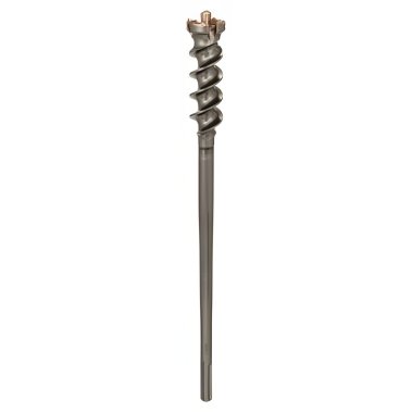 фото Бур проемный 55 х 450 х 600 мм SDS-Max-9 BOSCH 1618596457