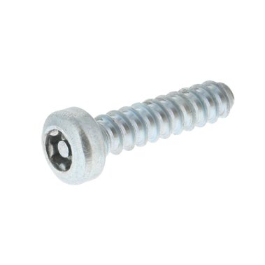 фото Винт P6 х 25 мм (GE, GHE) STIHL 9104-007-4436