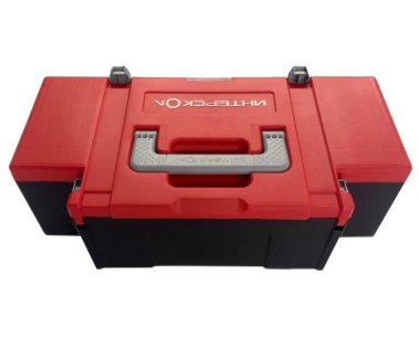 фото МультиБОКС большой 200 ИНТЕРСКОЛ 2407.200