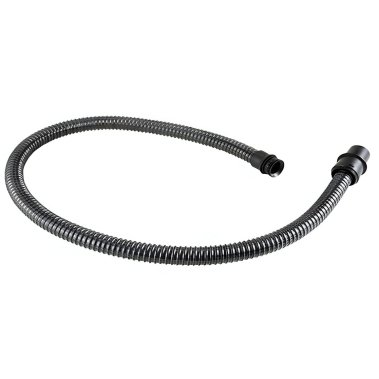 фото Шланг 32 мм, 1,7 м для DVC/VC/DVC660 Makita 199493-7