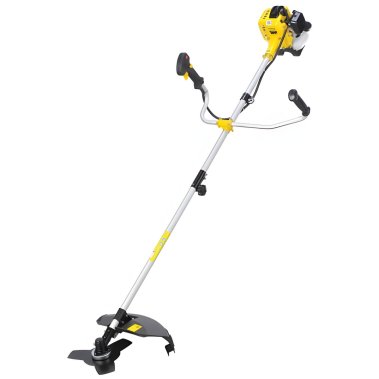 фото Триммер бензиновый HUTER GGT-800S