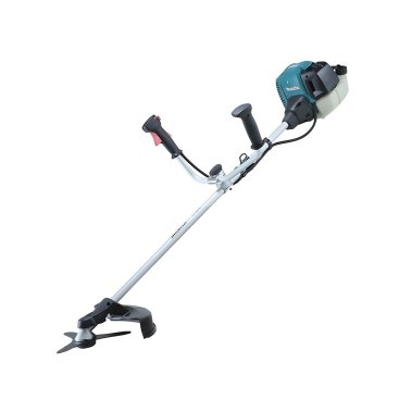 фото Бензокоса MAKITA EM4351UH