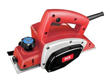 фото Рубанок DCK KMB03-82