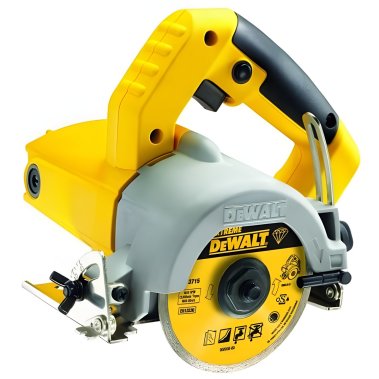 фото Плиткорез DEWALT DWC410