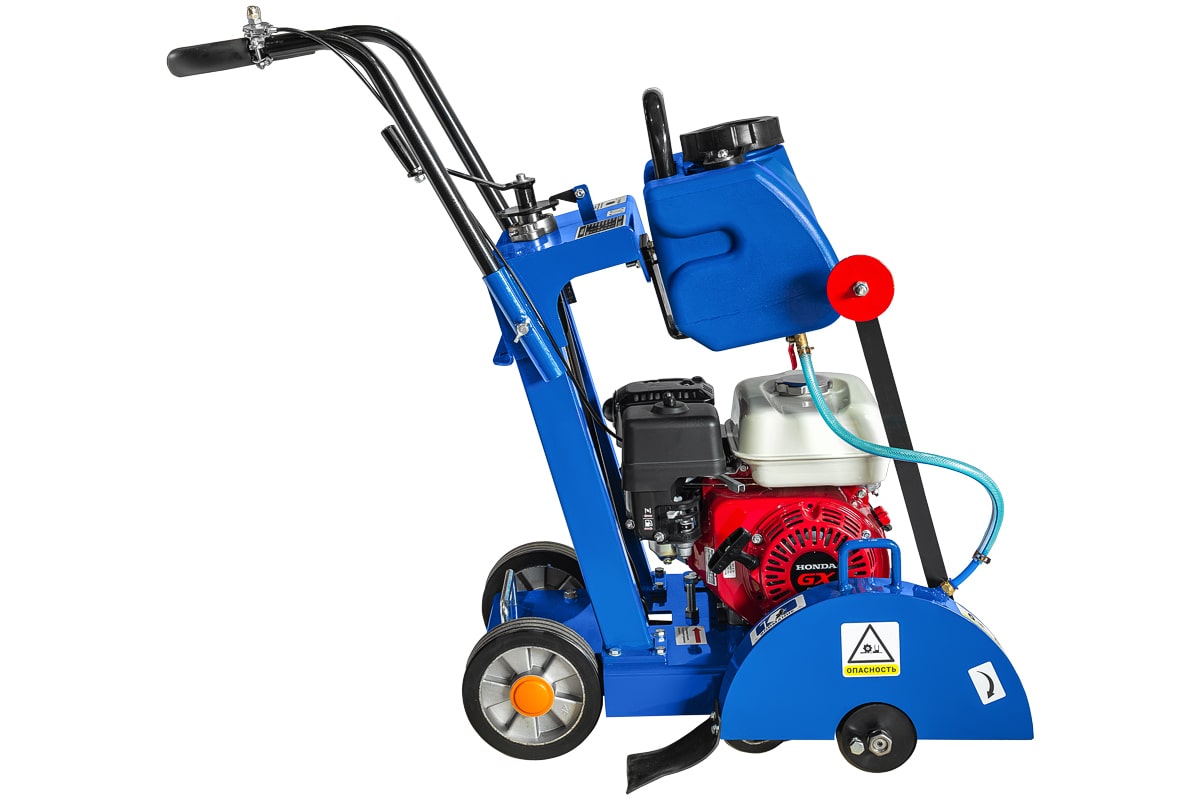 фото Резчик швов TSS RH-350H