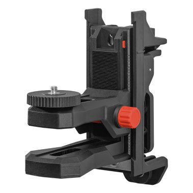 фото Комплект креплений Mount kit mini CONDTROL 1-7-041