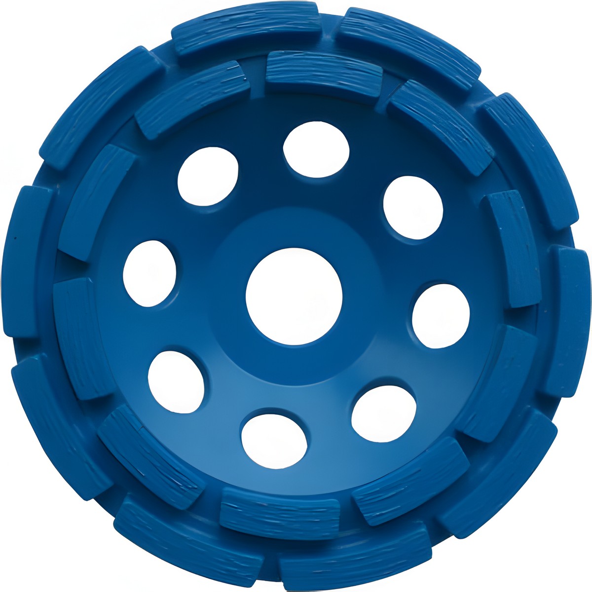 Фреза торцевая spider diam d=125х2х22,2мм. Чашка алмазная шлифовальная по бетону 125. Чашка алмазная сегментная 2х рядная, 125 х 22 мм, torgwin. Чашка 125мм алмазная зачистная. Чашка алмазная redverg ф 200.