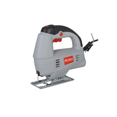 фото Лобзик РЕСАНТА Л-55/600