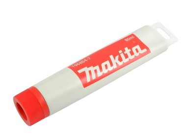 фото Смазка для буров 100 г. MAKITA 196804-7