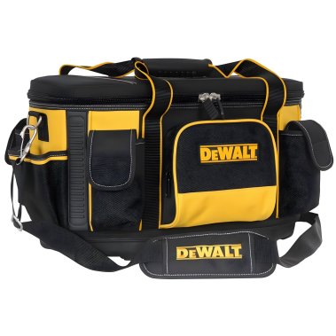 фото Сумка для инструмента 20'' Power Tool Rigid Bag DeWalt 1-79-211