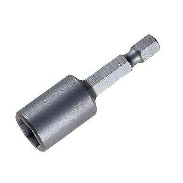 фото Головка торцевая 3/8'' х 65 мм MAKITA P-06264