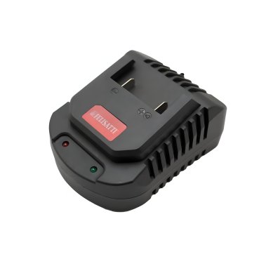 фото Зарядное устройство FELISATTI ЗУ-2.2A/Л3 2.2А