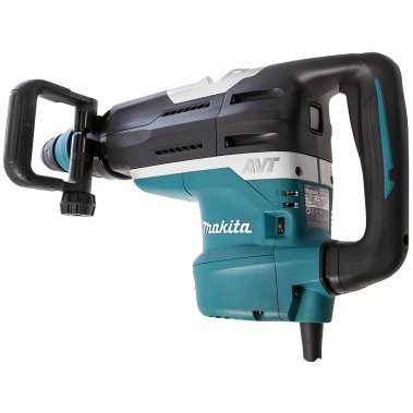 фото Перфоратор MAKITA HR5212C