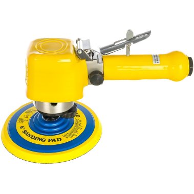 фото Пневмошлифмашина орбитальная SUMAKE ST-7715P