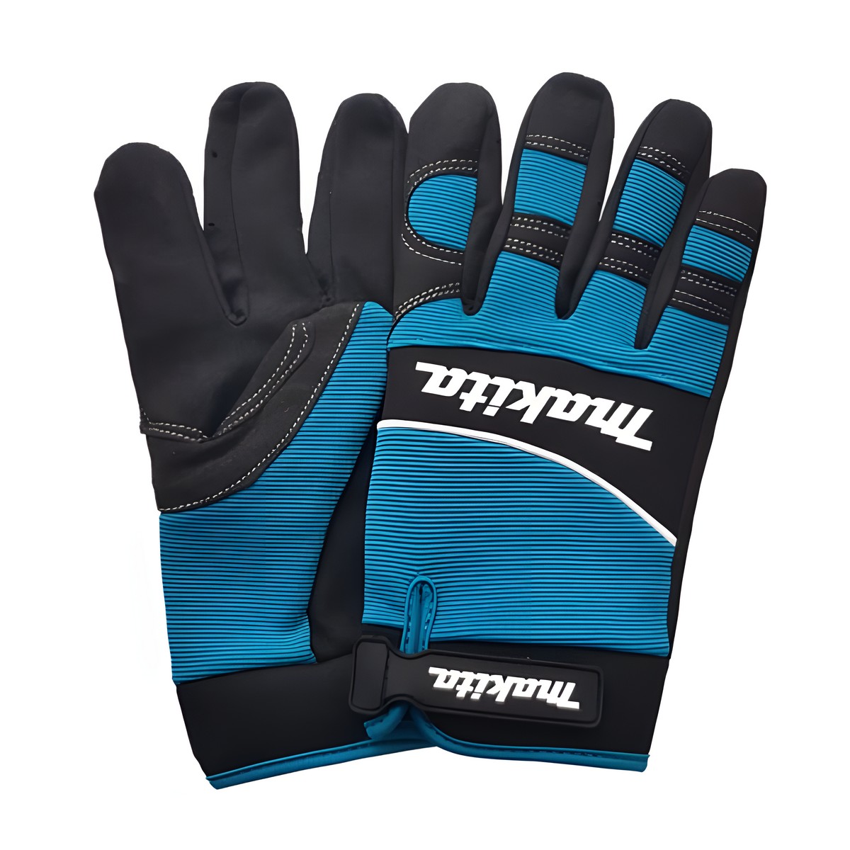 Перчатки Makita 01