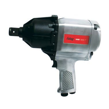 фото Пневмогайковерт ударный FUBAG IWM1900 (1'') 100265