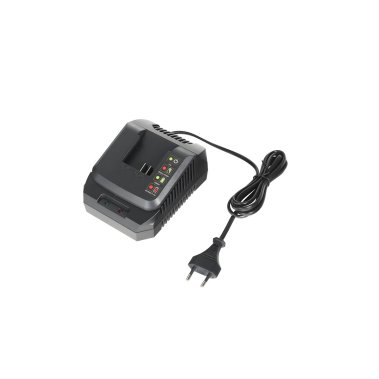 фото Зарядное устройство PATRIOT GL210 21V (Max) 2.2А UES 180301002