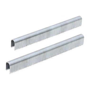 фото Скоба для степлера 12 мм 7/CT100 (1000 шт.) STANLEY 1-CT108T