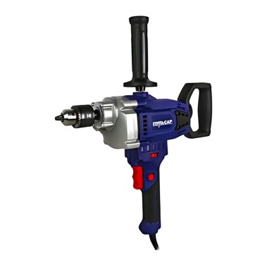 фото Дрель ПУЛЬСАР ДЭ 1100 916-592