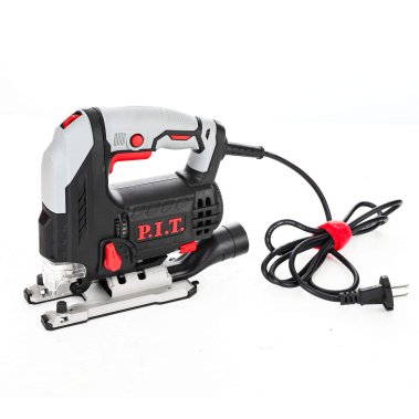 фото Лобзик электрич. P.I.T. PST70-C2