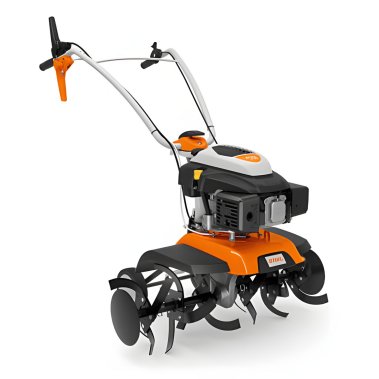 фото Культиватор STIHL MH 685.0 6241-011-3932