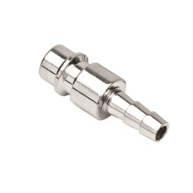 фото Переходник MxM 6.35 мм (блистер) PRORAB 8706