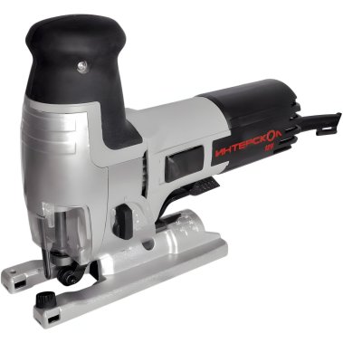 фото Лобзик ИНТЕРСКОЛ МП-120/750Э