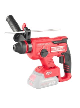 фото Перфоратор аккумуляторный FELISATTI FT1578 (2Дж, 3 режима,без АКБ и ЗУ)