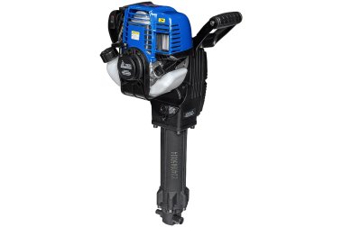 фото Бензиновый отбойный молоток TSS-GJH95A (четырехтактный)