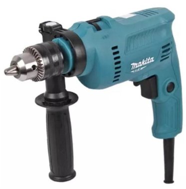 фото Дрель ударная MAKITA M0801B