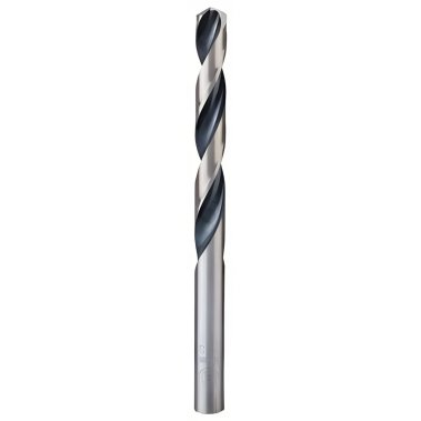 фото Сверло по металлу 10 х 133 мм (1 шт.) HSS PointTeQ BOSCH 2608577268