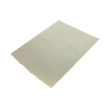 фото Коврик для виброплиты универсальный (450 х 350 х 5 мм) CHAMPION C1712