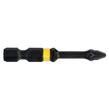 фото Бита PZ 2 х 50 мм (1 шт.) Impact Torsion DeWalt DT7391T
