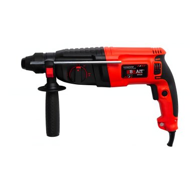 фото Перфоратор BRAIT BRH26D