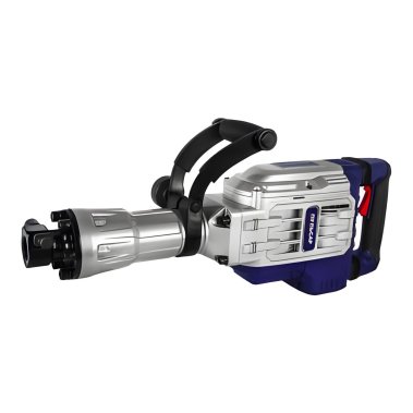 фото Молоток отбойный ПУЛЬСАР МО 60-1700 900-904